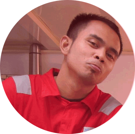 Abdul Aziz
