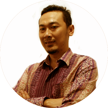 Bayu Yuda 