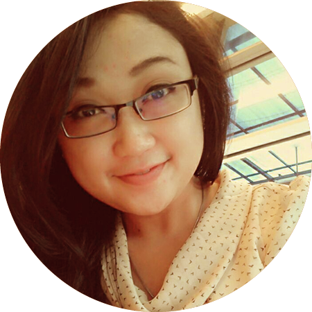 Gita Nurani Pratama