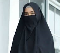 Hanny Suswanti